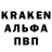 КЕТАМИН VHQ Unlalby Unl
