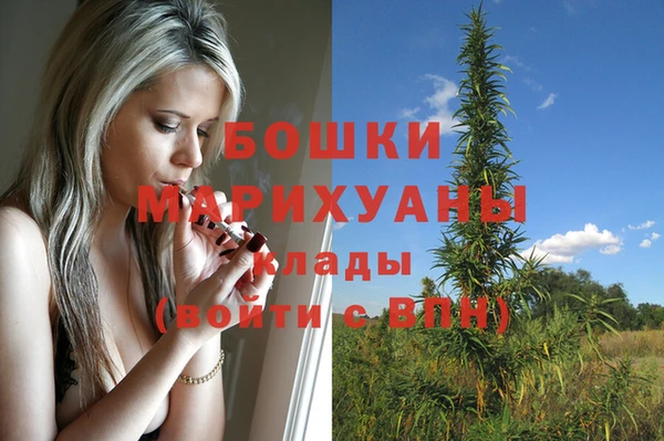 прущий лед Медвежьегорск