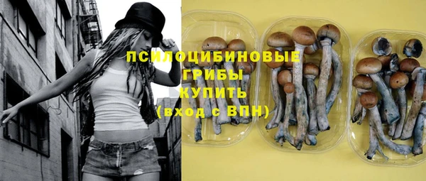 прущий лед Медвежьегорск