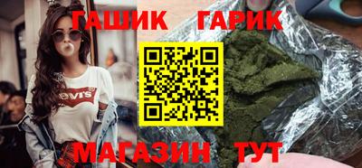 MDMA Берёзовский
