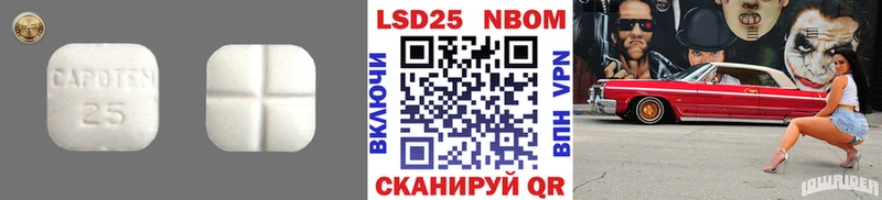 дарк нет клад  Владикавказ  ЛСД экстази кислота  МЕГА зеркало 
