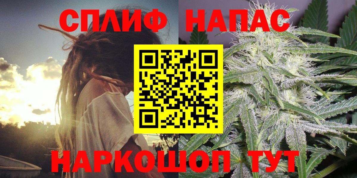 Конопля индика  Канабис конопля  Бошки марихуана Amnesia  Владикавказ 